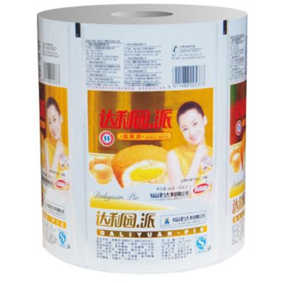 食品类