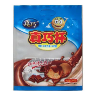 食品类