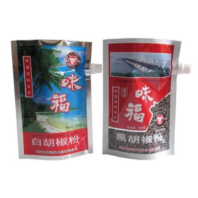食品类