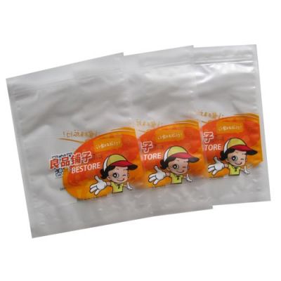 食品包装