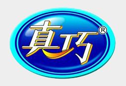 天虹公司与武汉真巧食品有限公司成功合作