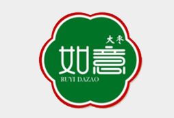 天虹公司与武汉来福如意食品有限公司友好合作