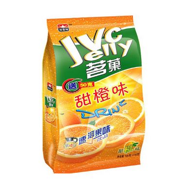 四边封袋