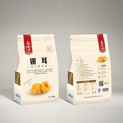 中封风琴袋