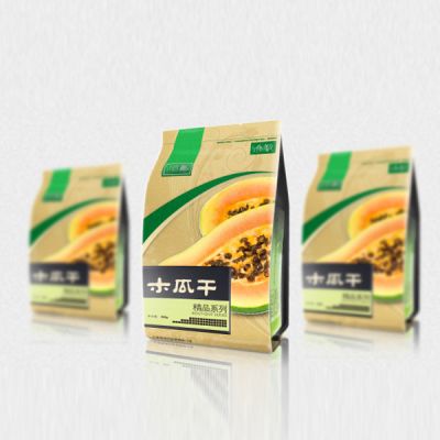 中封风琴袋
