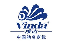 维达纸业