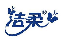 洁柔纸巾