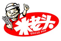 米老头